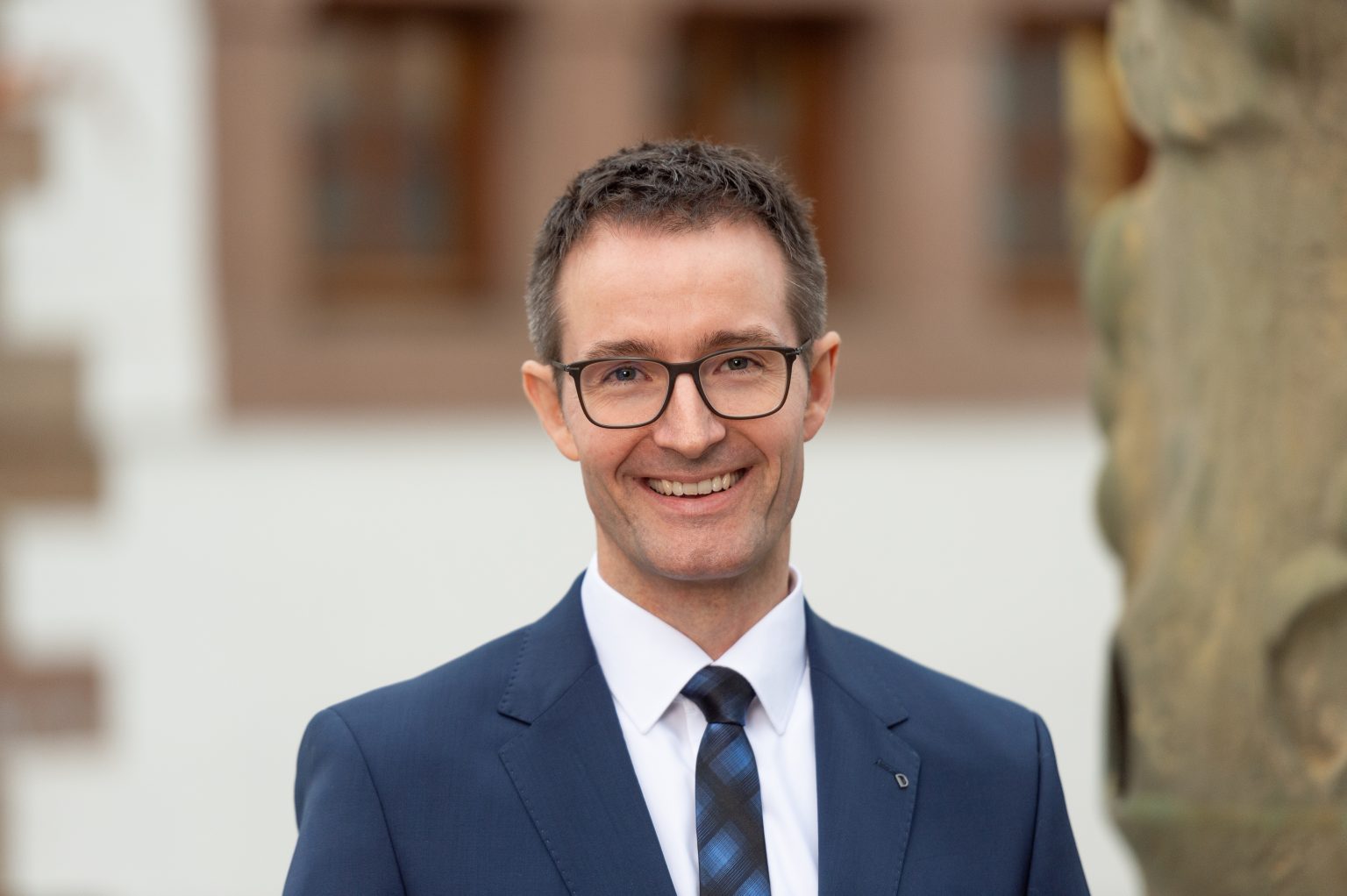 ber-mich-markus-motschenbacher